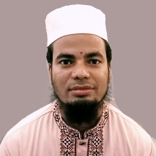 মো: ইয়াসিন