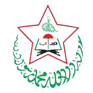 মো: আসাদ বিন সিরাজ